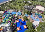 IC Hotels Green Palace foto 12
