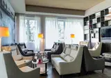 Bis Hotel Varese foto 18