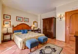 Fly & Go Il Borgo Luxury Country Resort foto 11