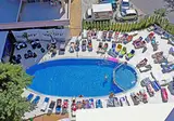 Hotel Palace foto 2