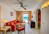 SBH Hotel Taro Beach foto 13