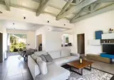 Three Stars Villas met privézwembad foto 5