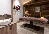 Résidence CGH le White Pearl Lodge & Spa ***** foto 19