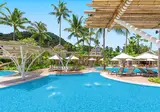 Dara Samui Beach Resort foto 12