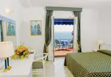 Hotel Weber Ambassador foto 10