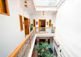 Riad Kiyanjana foto 10