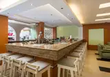 Hotel Africa foto 23