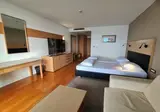 Hotel San Antonio foto 4