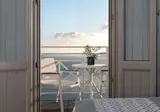 Caldera Premium Villas foto 13