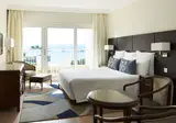 Hurghada Marriott Beach Resort foto 2