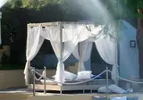 Acrotel Elea Beach foto 28