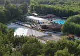 Verdon Parc foto 3