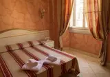La Corte Dei Principi foto 15