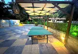 Villa Small Paradise foto 2