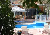 Fly & Go Lassia Aparthotel foto 3