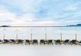 Dara Samui Beach Resort foto 7