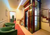 Albergo Reggio foto 11