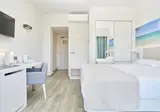 Hotel Invisa Es Pla foto 18