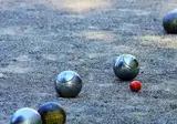 Arden Parks Tulderheyde foto 14