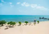 Iberostar Selection Rose Hall Suites foto 29