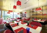Ibis Milano Centro foto 5