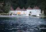 Hillside Beach Club foto 18