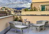 Meliá Genova foto 10