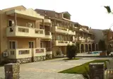 Rachoni Bay Hotel foto 20