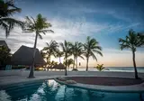 Mahekal Beach Resort foto 29