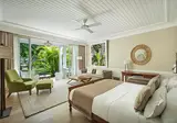 Heritage Le Telfair Golf & Wellness Resort foto 2