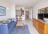 Turim Algarve Mor Hotel foto 12