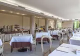 Grand Hotel Bonanno foto 7