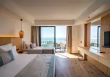 Ömer Prime Holiday Resort foto 13
