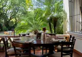 Hotel Boutique & Restaurant Casa de Campo foto 24