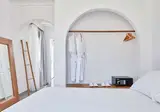 Mykonos Waves Beach House foto 5
