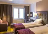 Scandic Lillehammer Hotel foto 9