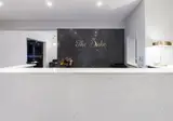 The Duke Boutique Hotel foto 12