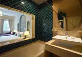 La Petite Salil Sukhumvit Thonglor 1 foto 8