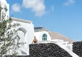 Santa Irina Luxury Sunny Lofts foto 14