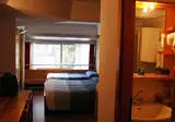 Hotel Marilleva 1400 foto 6