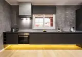 Ama Islantilla foto 8