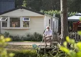 Camping Zavelbos foto 17
