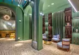 Hotel Firenze Number Nine foto 2