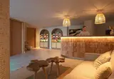 Daia Conil Slow Beach Hotel foto 6