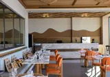 Oros Luxury Beach Resort foto 29