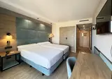 Hotel Maya Alicante foto 27
