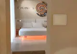 Palazzo Gatto Art Hotel & Spa foto 23
