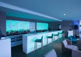 Son Moll Sentits Hotel & Spa foto 26