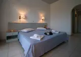 Happy Days Hotel foto 19