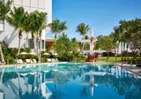 The Miami Beach Edition foto 1